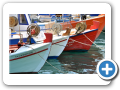 Tessaglia - Isola di Alonissos 043