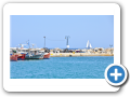 Tessaglia - Isola di Alonissos 048