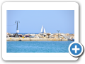 Tessaglia - Isola di Alonissos 049
