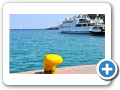 Tessaglia - Isola di Alonissos 050