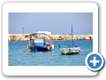 Tessaglia - Isola di Alonissos 052