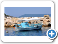 Tessaglia - Isola di Alonissos 053