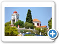 Tessaglia - Isola di Skiathos 002
