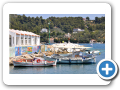 Tessaglia - Isola di Skiathos 003