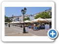 Tessaglia - Isola di Skiathos 005