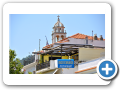 Tessaglia - Isola di Skiathos 006