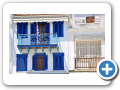 Tessaglia - Isola di Skiathos 007
