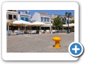 Tessaglia - Isola di Skiathos 008