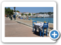 Tessaglia - Isola di Skiathos 009