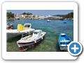 Tessaglia - Isola di Skiathos 010