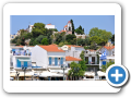 Tessaglia - Isola di Skiathos 011
