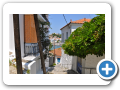Tessaglia - Isola di Skiathos 012