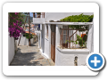 Tessaglia - Isola di Skiathos 015
