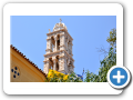 Tessaglia - Isola di Skiathos 016