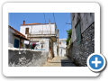 Tessaglia - Isola di Skiathos 017
