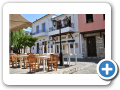 Tessaglia - Isola di Skiathos 018