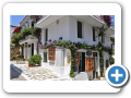 Tessaglia - Isola di Skiathos 022