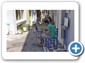 Tessaglia - Isola di Skiathos 023