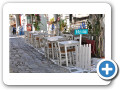 Tessaglia - Isola di Skiathos 024