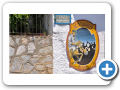 Tessaglia - Isola di Skiathos 027