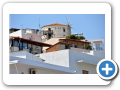 Tessaglia - Isola di Skiathos 029