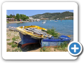 Tessaglia - Isola di Skiathos 031