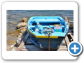 Tessaglia - Isola di Skiathos 032
