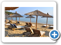 Tessaglia - Isola di Skiathos 033