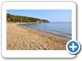 Tessaglia - Isola di Skiathos 034