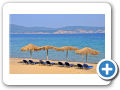 Tessaglia - Isola di Skiathos 035