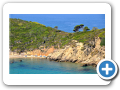Tessaglia - Isola di Skiathos 036