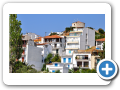 Tessaglia - Isola di Skiathos 037