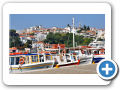 Tessaglia - Isola di Skiathos 040