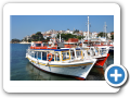 Tessaglia - Isola di Skiathos 041