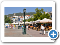 Tessaglia - Isola di Skiathos 042