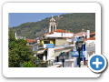 Tessaglia - Isola di Skiathos 043