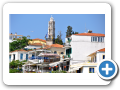 Tessaglia - Isola di Skiathos 044
