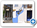 Tessaglia - Isola di Skiathos 052