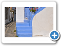 Tessaglia - Isola di Skiathos 053