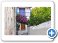 Tessaglia - Isola di Skiathos 054