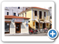 Tessaglia - Isola di Skiathos 055