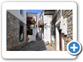 Tessaglia - Isola di Skiathos 058