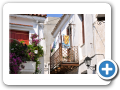 Tessaglia - Isola di Skiathos 059
