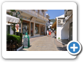 Tessaglia - Isola di Skiathos 060