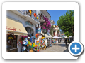 Tessaglia - Isola di Skiathos 061