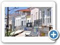 Tessaglia - Isola di Skiathos 064