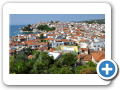 Tessaglia - Isola di Skiathos 065