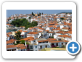 Tessaglia - Isola di Skiathos 066