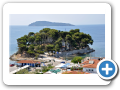Tessaglia - Isola di Skiathos 067