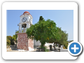 Tessaglia - Isola di Skiathos 068
